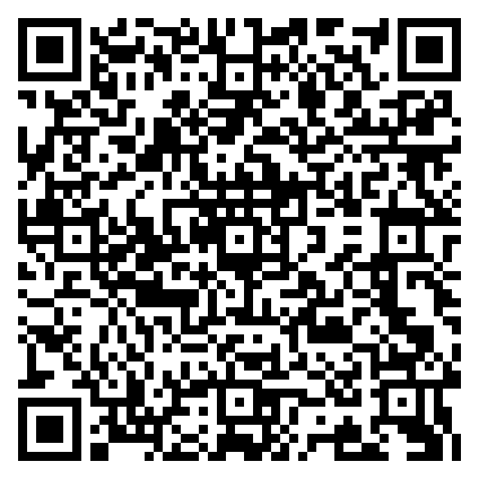 kod QR z danymi kontaktowymi 06167449000000