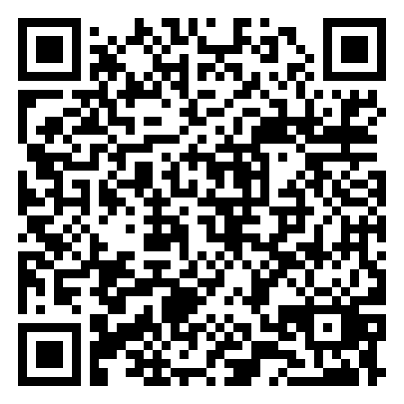 kod QR z danymi kontaktowymi 41151921500000