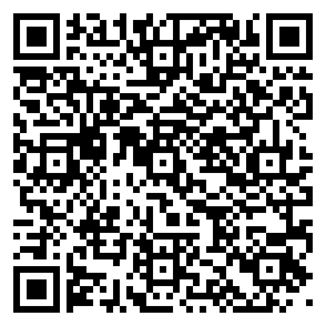 kod QR z danymi kontaktowymi 35676680600000