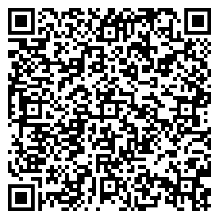 kod QR z danymi kontaktowymi 02113760700000