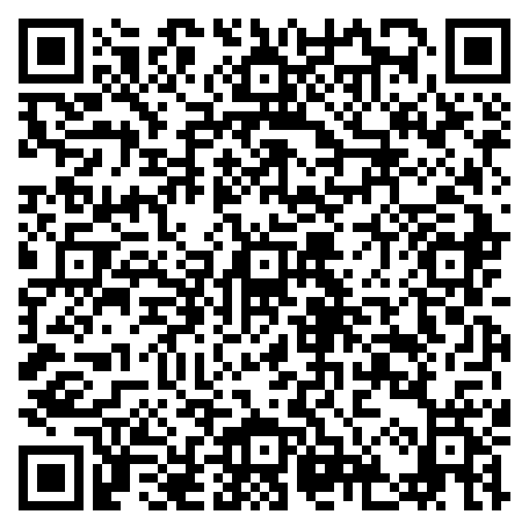 kod QR z danymi kontaktowymi 38810708800000