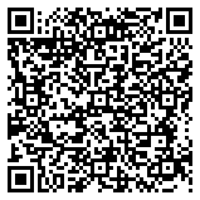 kod QR z danymi kontaktowymi 15216353700000