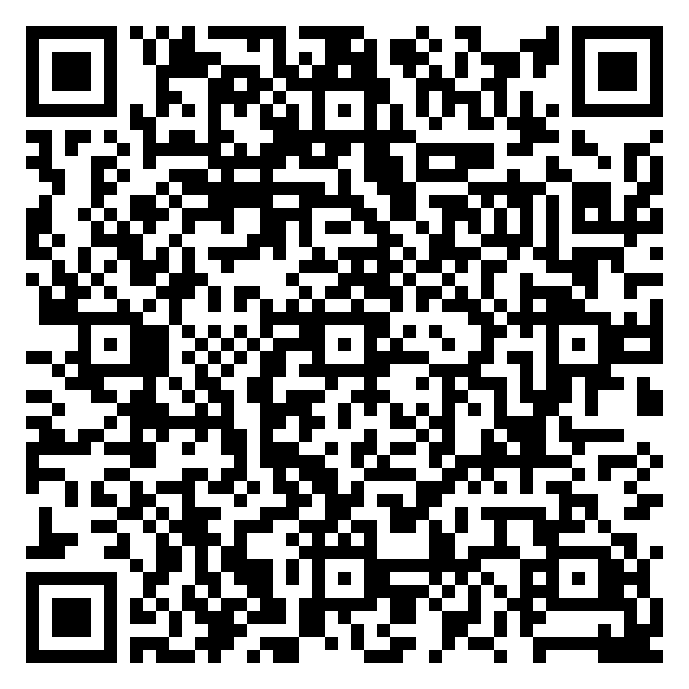 kod QR z danymi kontaktowymi 30136934700000