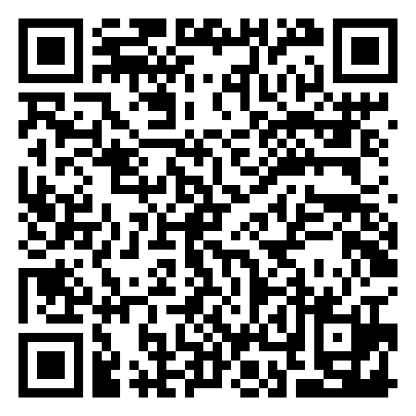 kod QR z danymi kontaktowymi 14104225900000