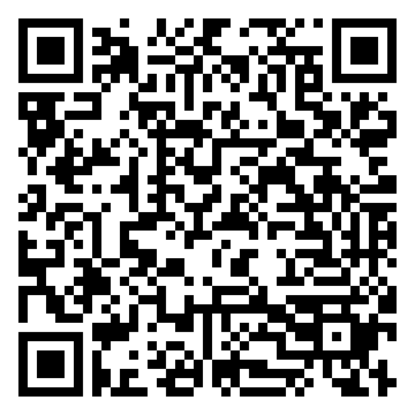 kod QR z danymi kontaktowymi 38093637100000
