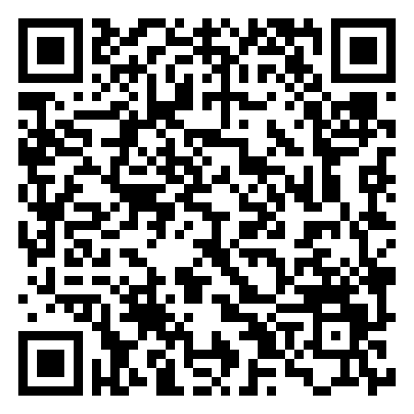 kod QR z danymi kontaktowymi 36075901600000