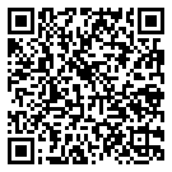 kod QR z danymi kontaktowymi 25097890100000