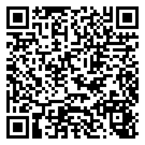 kod QR z danymi kontaktowymi 30005430500000