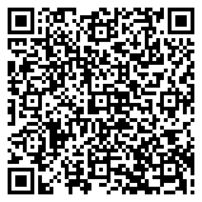 kod QR z danymi kontaktowymi 52247521300000