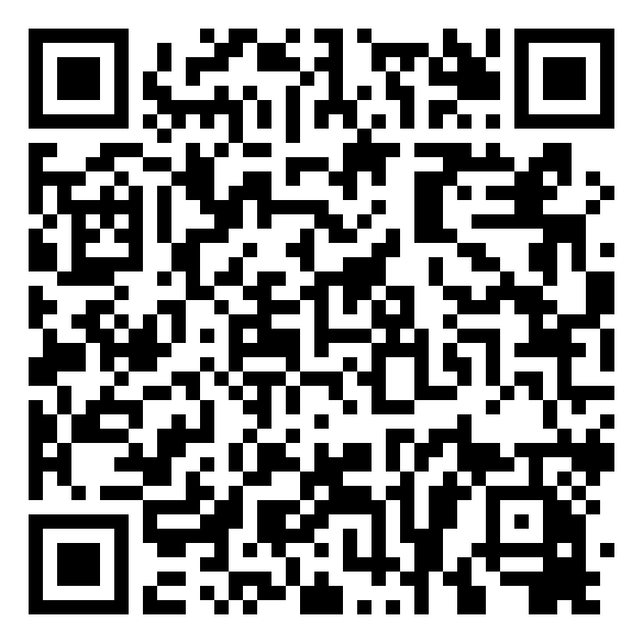 kod QR z danymi kontaktowymi 51144481000000