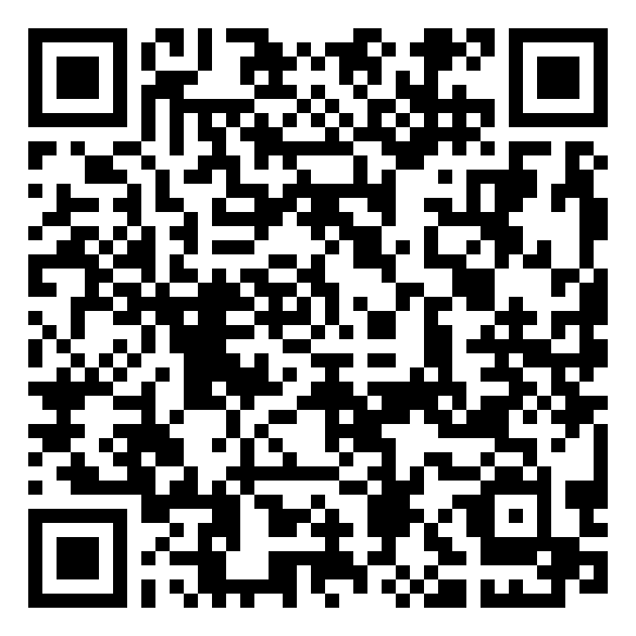 kod QR z danymi kontaktowymi 54294320700000