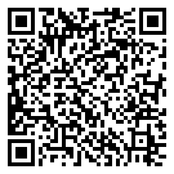 kod QR z danymi kontaktowymi 52644787000000