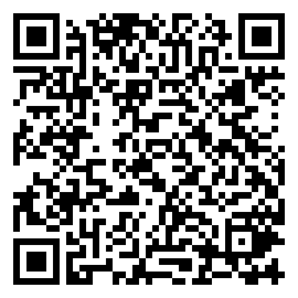 kod QR z danymi kontaktowymi 38409741800000