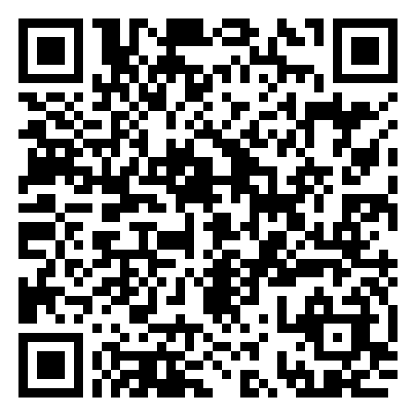 kod QR z danymi kontaktowymi 14135354500000