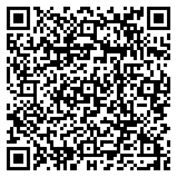 kod QR z danymi kontaktowymi 00000000000000