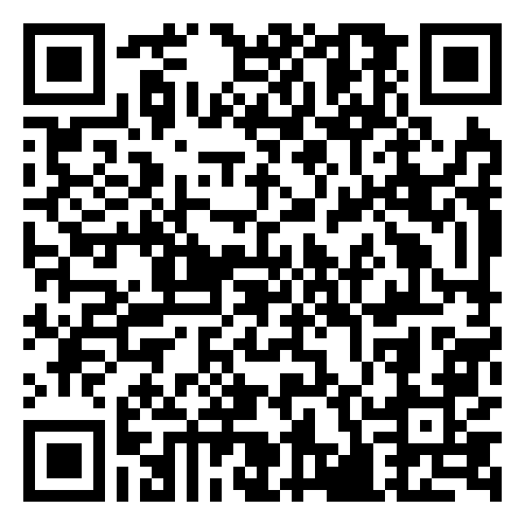 kod QR z danymi kontaktowymi 10105709700000