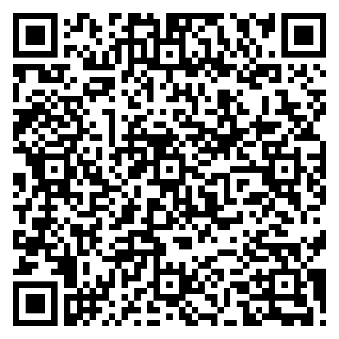 kod QR z danymi kontaktowymi 28060066800000