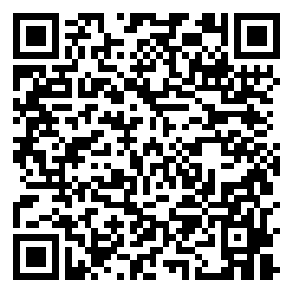 kod QR z danymi kontaktowymi 24315491800000