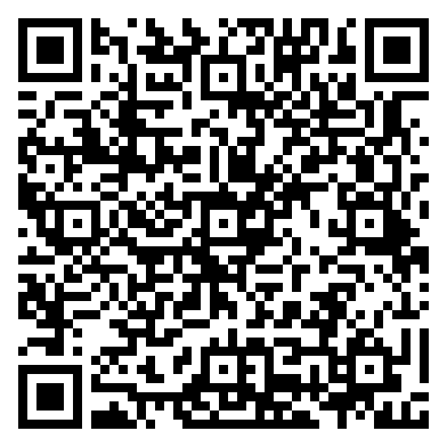kod QR z danymi kontaktowymi 47313946700000