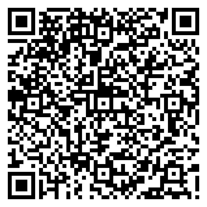 kod QR z danymi kontaktowymi 10029392100000