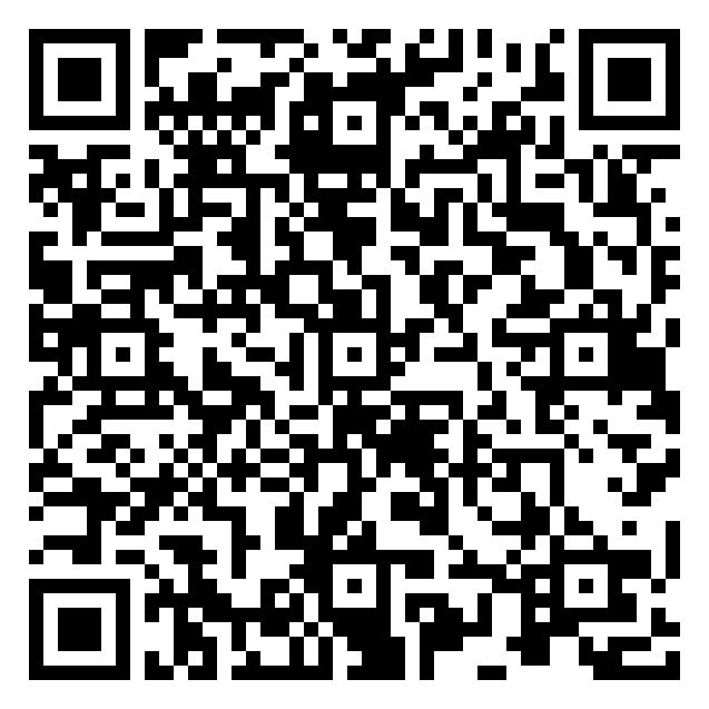 kod QR z danymi kontaktowymi 21099269000000