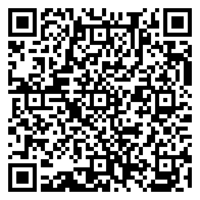 kod QR z danymi kontaktowymi 01302272100000