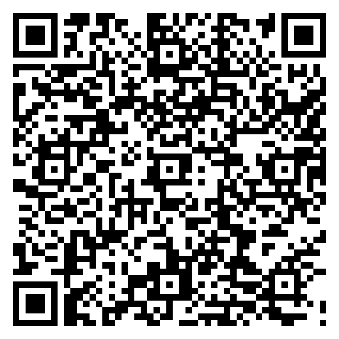kod QR z danymi kontaktowymi 14615089300000
