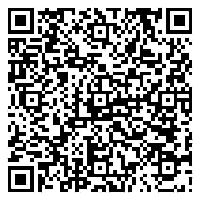 kod QR z danymi kontaktowymi 18089237800000