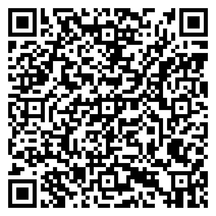 kod QR z danymi kontaktowymi 36099893300000