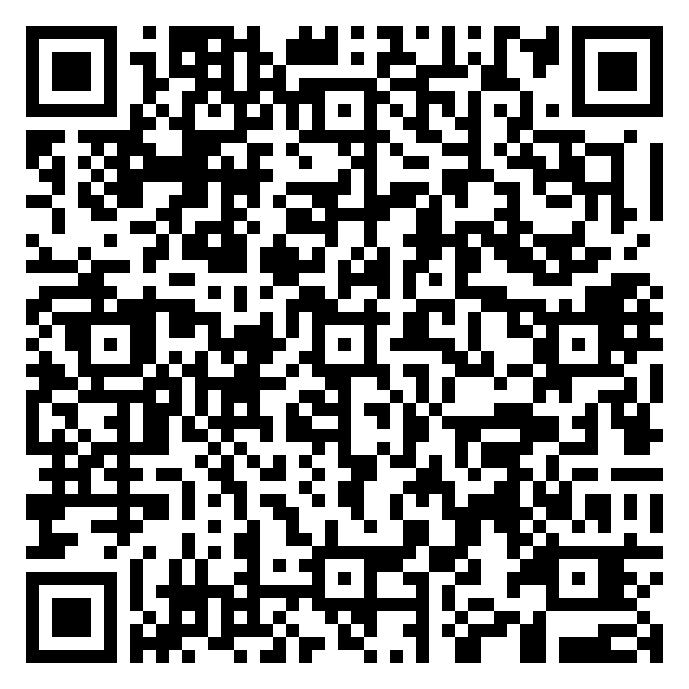 kod QR z danymi kontaktowymi 36673585000000