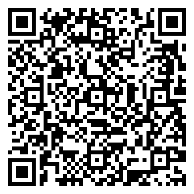 kod QR z danymi kontaktowymi 36957904300000