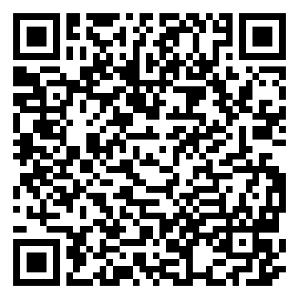kod QR z danymi kontaktowymi 38520045600000
