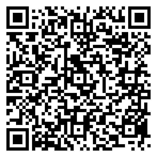 kod QR z danymi kontaktowymi 38662571000000