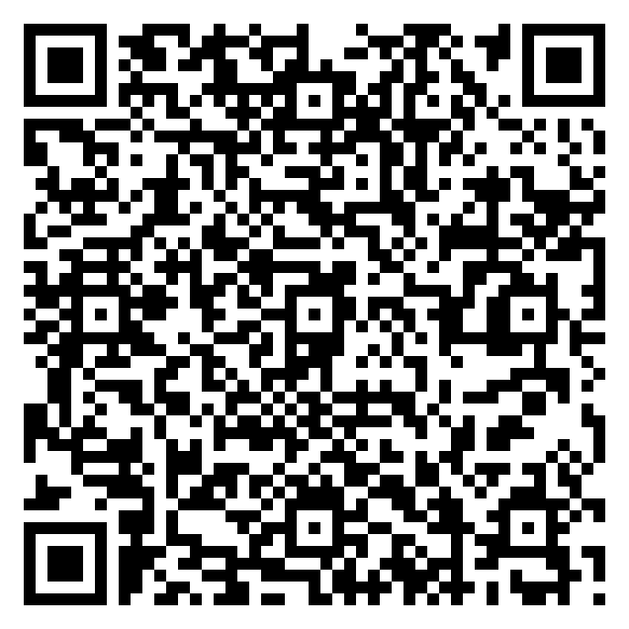 kod QR z danymi kontaktowymi 93026268000000