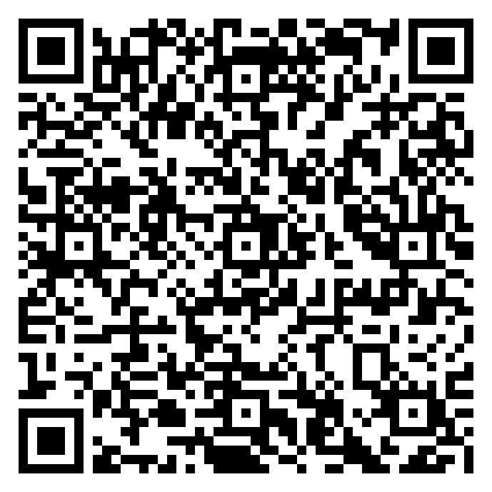 kod QR z danymi kontaktowymi 36096430200000
