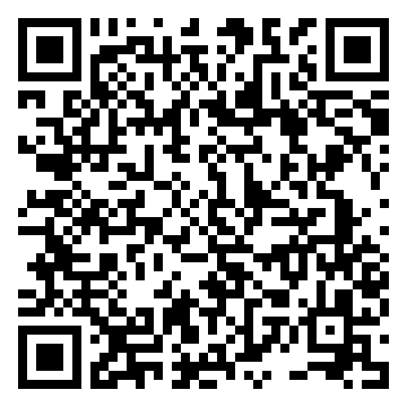 kod QR z danymi kontaktowymi 36230024000000