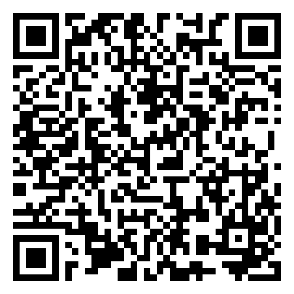 kod QR z danymi kontaktowymi 12070202500000