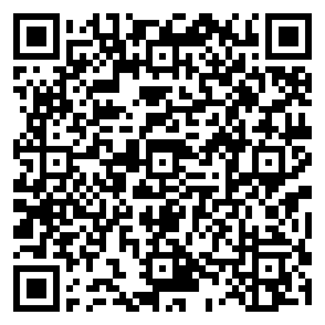 kod QR z danymi kontaktowymi 93281685200000