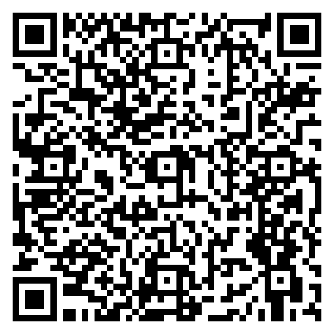 kod QR z danymi kontaktowymi 52024856500000