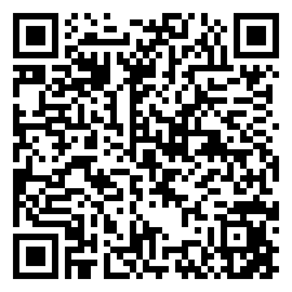 PAWEŁ PIRÓG kod QR z danymi kontaktowymi kod QR z danymi kontaktowymi 52988418500000