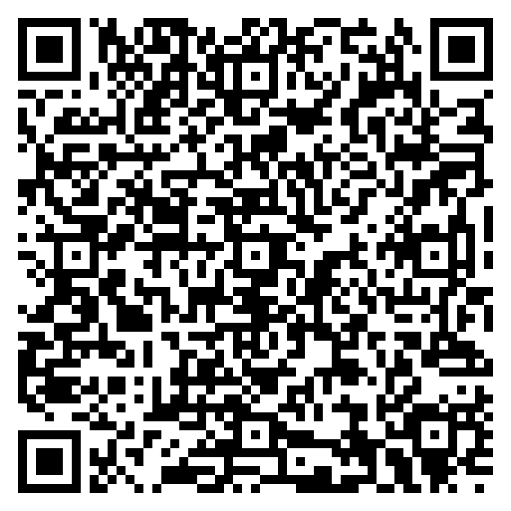 kod QR z danymi kontaktowymi 36091370100000