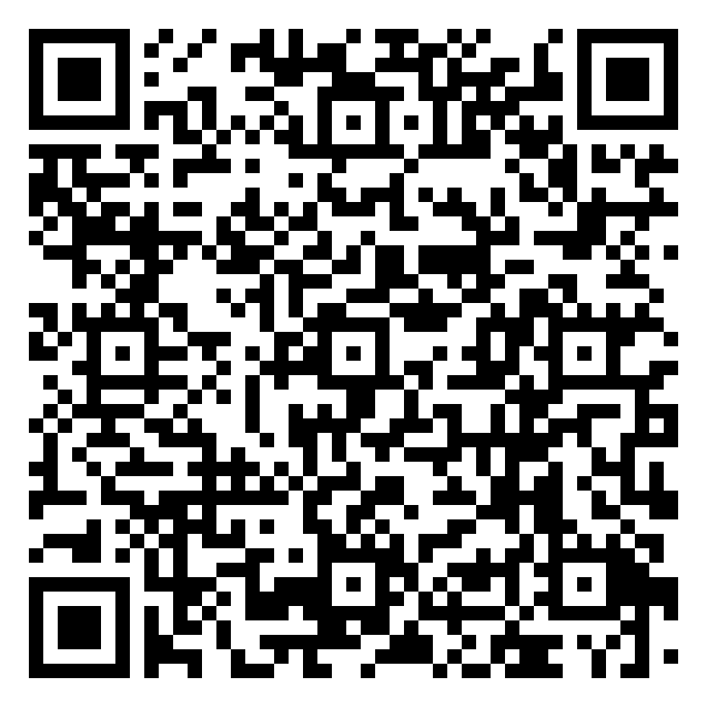 kod QR z danymi kontaktowymi 36429746900000