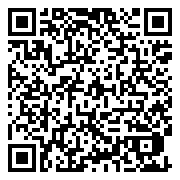 kod QR z danymi kontaktowymi 52669241000000
