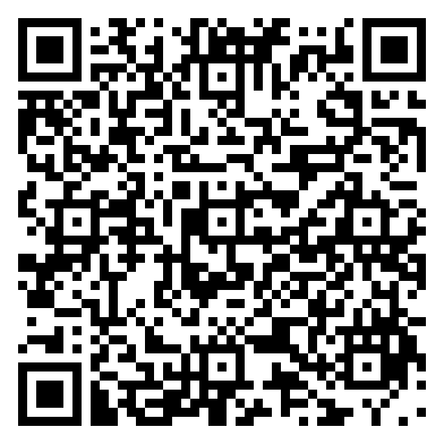 kod QR z danymi kontaktowymi 34143658400000