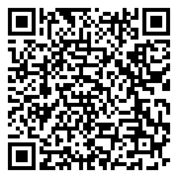 kod QR z danymi kontaktowymi 30280419900000