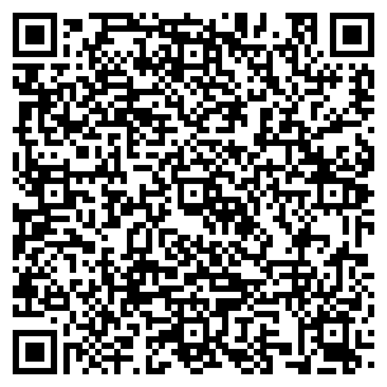 kod QR z danymi kontaktowymi 26022776500000
