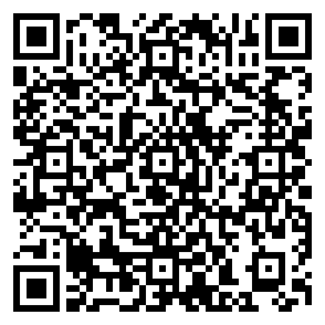 kod QR z danymi kontaktowymi 54079866900000