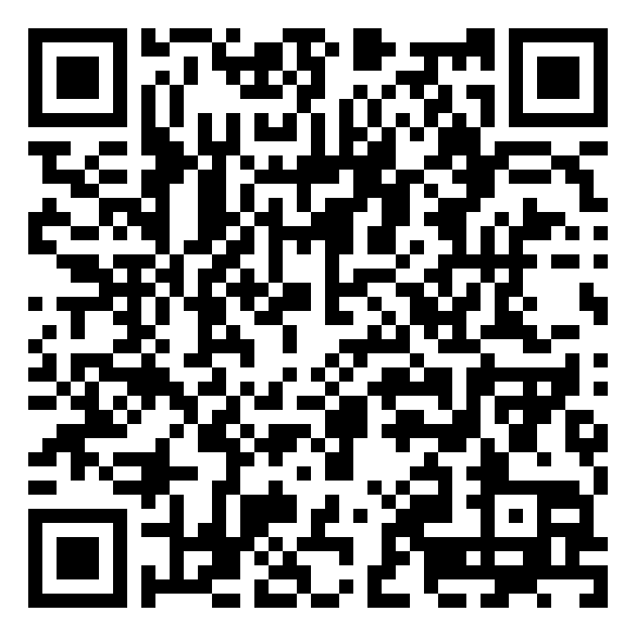 kod QR z danymi kontaktowymi 10070158000000