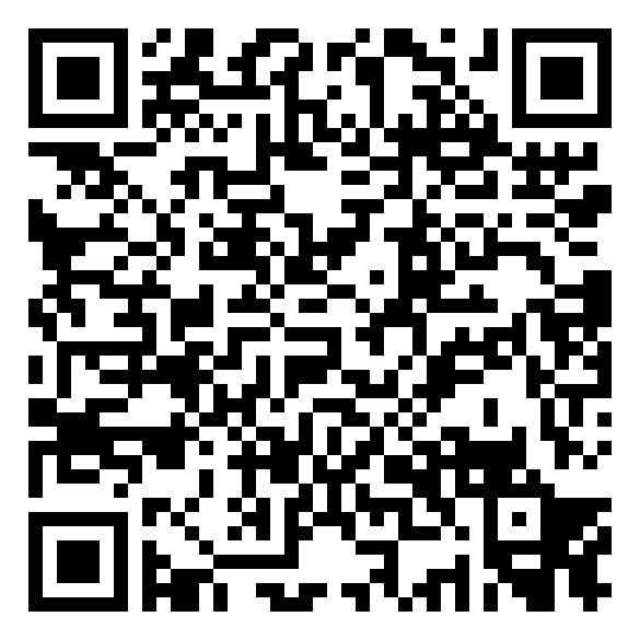 kod QR z danymi kontaktowymi 52282894700000