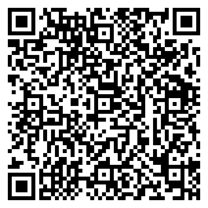 kod QR z danymi kontaktowymi 12091887700000